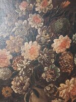 natura-morta-scuola-italiana-xvii-xviii-secolo