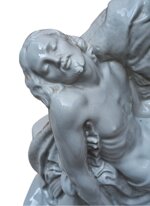 buonarroti-michelangelo-14751564-da-un-modello-di-pieta-xx-secolo