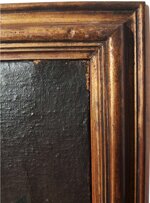 natura-morta-scuola-italiana-xvii-xviii-secolo