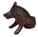 tacca-pietro-15771640-cinghiale-da-un-modello-di-xx-secolo