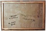 brueghel-jan-il-vecchio-15681625-e-rubens-peter-paul-157740-il-senso-dellolfatto-da-un-modello-di-prima-meta-xx-secolo