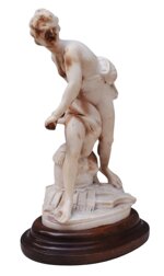 bernini-gian-lorenzo-15981680-david-da-un-modello-di-inizio-meta-xx-secolo