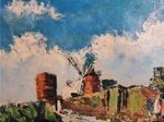campos-paesaggio-con-mulino-prima-meta-xx-secolo
