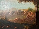 paesaggio-con-fiume-pastore-e-pecorelle-fine-xix-xx