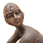 chiparus-dh-18861947-after-ballerina-xx-secolo