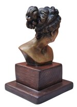 canova-antonio-17571822-da-un-modello-di-busto-venere-italica-inizio-xx-secolo