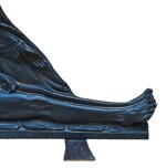 pieta-seconda-meta-fine-xix