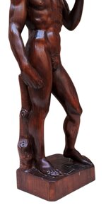 buonarroti-michelangelo-14751564-da-un-modello-di-david-xx-secolo