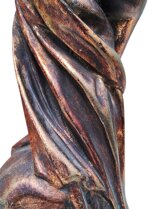 allegrain-christophe-gabriel-17101795-dopo-venere-al-bagno-meta-xx-secolo