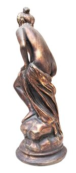 allegrain-christophe-gabriel-17101795-dopo-venere-al-bagno-meta-xx-secolo