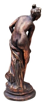 allegrain-christophe-gabriel-17101795-dopo-venere-al-bagno-meta-xx-secolo