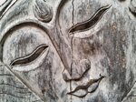 buddha-inizio-prima-meta-xx-secolo