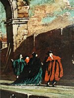 guardi-francesco-17121793-capriccio-veneziano-nello-stile-di-fine-xixinizio-xx