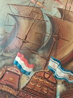battaglia-di-velieri-prima-meta-xx-secolo
