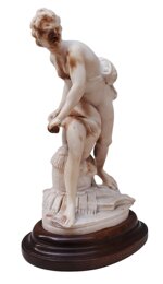 bernini-gian-lorenzo-15981680-david-da-un-modello-di-inizio-meta-xx-secolo