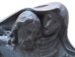 pieta-seconda-meta-fine-xix