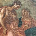 antico-dipinto-scuola-italiana-xviii-secolo