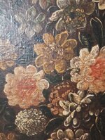 natura-morta-scuola-italiana-xvii-xviii-secolo