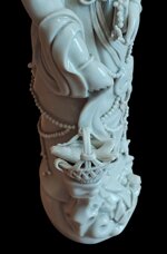 guanyin-dea-della-compassione-inizio-prima-meta-xx-secolo