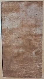 scena-di-mare-scuola-italiana-xviii-xix-secolo