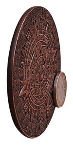 piedra-del-sol-mexico-calendario-azteco-xx-secolo