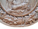 della-robbia-andrea-14351525-madonna-con-bambino-da-un-modello-di-xx-secolo
