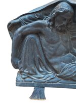 pieta-seconda-meta-fine-xix