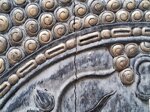 buddha-inizio-prima-meta-xx-secolo