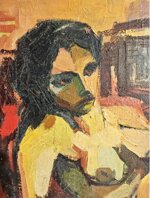 corbelli-edgardo-nudo-femminile-1964