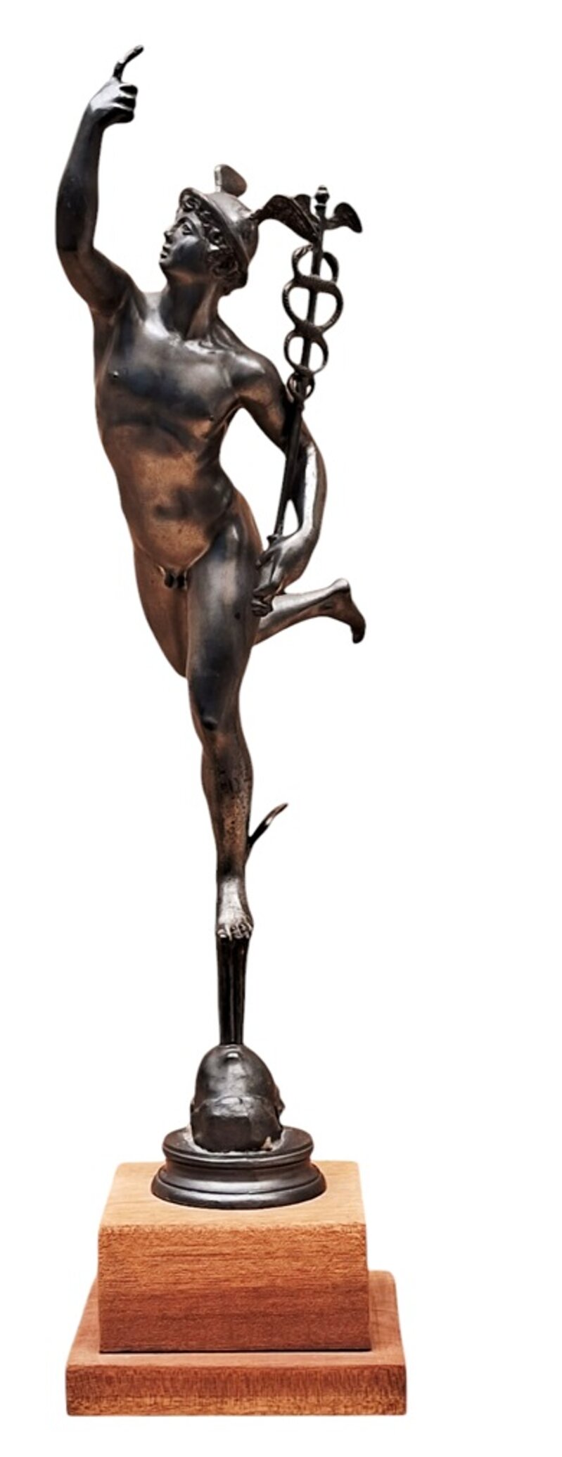 giambologna-15291608-dopo-mercurio-volante-meta-xx-secolo