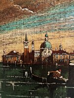 guardi-francesco-17121793-capriccio-veneziano-nello-stile-di-fine-xixinizio-xx