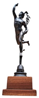 giambologna-15291608-dopo-mercurio-volante-meta-xx-secolo