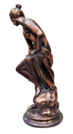 allegrain-christophe-gabriel-17101795-dopo-venere-al-bagno-meta-xx-secolo