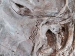 pieta-inizio-prima-meta-xx-secolo