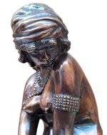 ginotti-giacomo-18451897-la-schiava-da-un-modello-di-xx-secolo