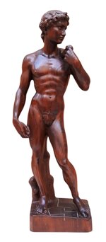 buonarroti-michelangelo-14751564-da-un-modello-di-david-xx-secolo