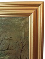 andreoletti-f-omaggio-a-giorgio-de-chirico-cavalli-xx-secolo
