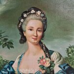 nobildonna-700-xx-secolo