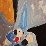 daccardi-gian-rodolfo-suonatori-in-maschera