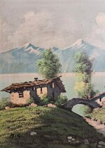 case-sul-lago-meta-xx-secolo