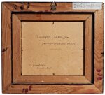 sparagna-cristoforo-19051983-paesaggio-minturnese-1953