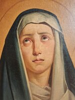 reni-guido-15751642-madonna-in-preghiera-antico-dipinto-di-scuola-italiana-nello-stile-di-xviii-xix-secolo