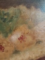 gentildonna-bellepoque-inizio-xx-secolo