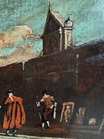 guardi-francesco-17121793-capriccio-veneziano-nello-stile-di-fine-xixinizio-xx