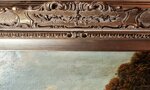 paesaggio-con-fiume-pastore-e-pecorelle-fine-xix-xx