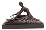 chiparus-dh-18861947-after-ballerina-xx-secolo