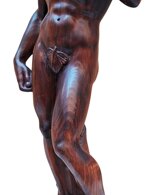 buonarroti-michelangelo-14751564-da-un-modello-di-david-xx-secolo