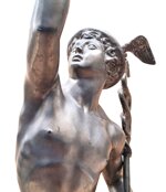 giambologna-15291608-dopo-mercurio-volante-meta-xx-secolo