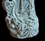 guanyin-dea-della-compassione-inizio-prima-meta-xx-secolo