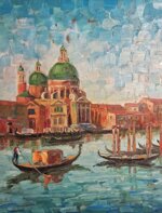 de-maio-f-canal-grande-e-basilica-di-santa-maria-della-salute-a-venezia-xx-secolo